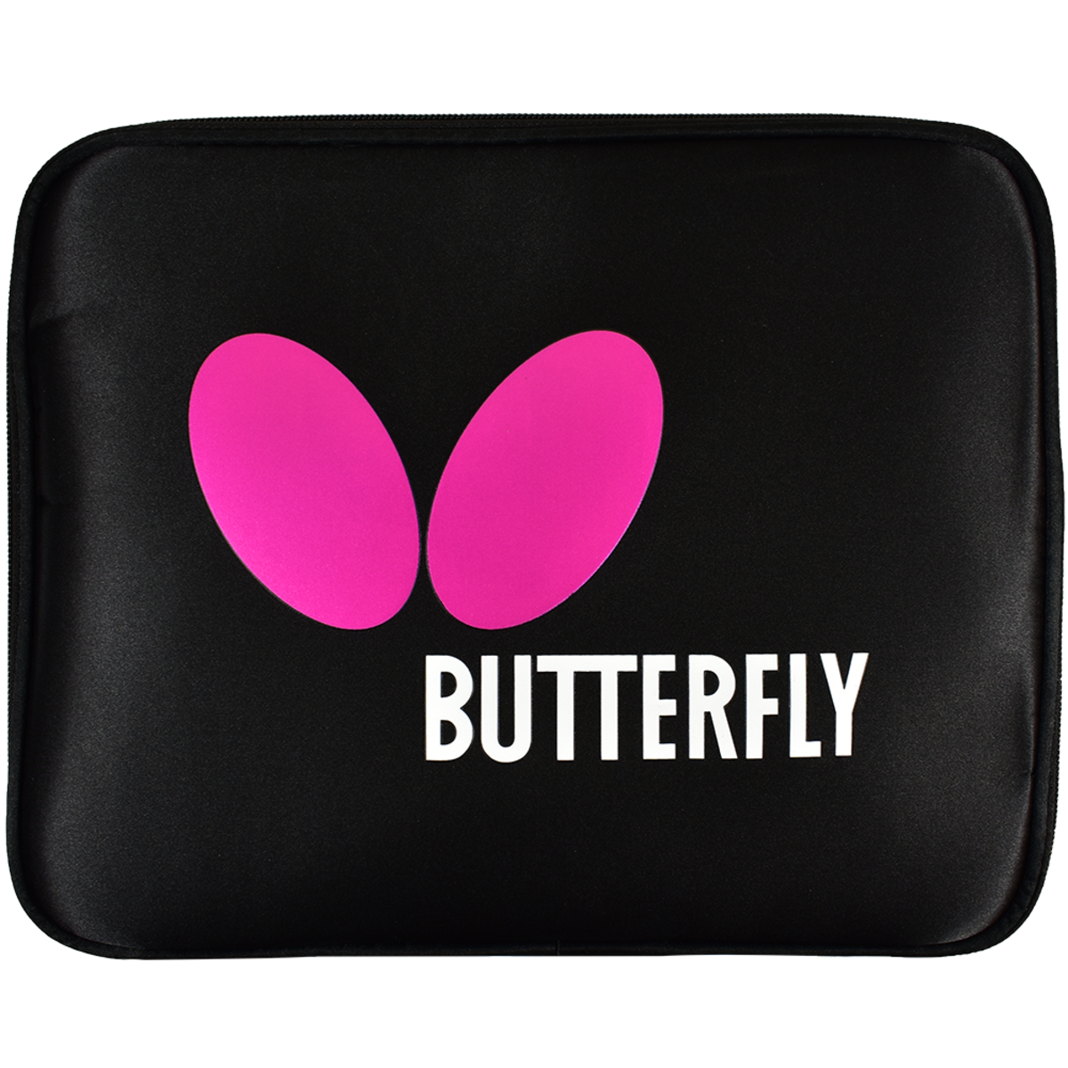 Butterfly Ilueight Dual Racket Case